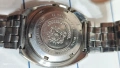 Ориент Автоматик , снимка 2