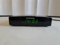 Радио часовник Grundig Sonoclock 390., снимка 1