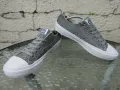 Кецове Chuck Taylor All Star II Ox, снимка 6