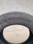 Зимни гуми SUV MICHELIN ALPINE 5, 235 60 17 ., снимка 3