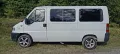 FIAT DUCATO 2.5TDI IVECO 1996г отлично техническо състояние.всичко платено Цена 7300лв, снимка 14