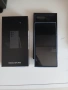 Samsung S24 Ultra,256 MB., снимка 1