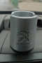 Peugeot ,Citroen поставка за чаши, снимка 4