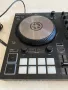 Конзола Traktor S2 MK3 (Като НОВА), снимка 3