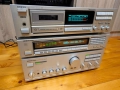Дек,Тунер и Усилвател Onkyo TA 2630 T 4650 A 8450, снимка 1