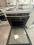 Готварска печка Voss Electrolux, снимка 6