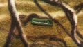 Marshall POLAR Fleece Jacket размер M за лов поларена горница - 2267, снимка 6