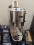 Delonghi   DEDİKA Style, снимка 3