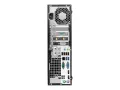 Настолен компютър HP Elitedesk 705 G2 SFF, снимка 2