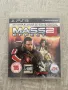 Mass Effect 2 PS3, снимка 1