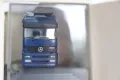 HERPA 1:87 H0 MERCEDES ACTROS КАМИОН МОДЕЛ КОЛИЧКА ИГРАЧКА, снимка 4
