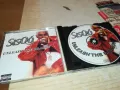 SISQO-ORIGINAL CD 1904251741, снимка 4