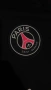Анцунг долнище adidas Real Madrid тениска nike PSG black , снимка 10