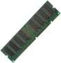 Рам Ram памети за компютър 256MB SD-RAM 133Mhz , снимка 1