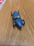 Ретро количка Бугати/Bugatti 35, снимка 5