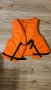 Спасителни жилетки, снимка 2