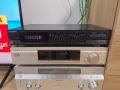 Еквалайзер Sony SEQ-310, снимка 1