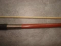 Лък за 3/4 цигулка , снимка 3