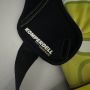 MTB Ski,snowboard протектор за гръб Komperdell Airshock  Protektor, снимка 5