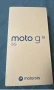 Motorola Moto G 35-Нов, снимка 1