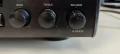 Ресивър Onkyo A-SV420, снимка 9