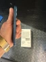 Продавам  IPhone 13, снимка 3