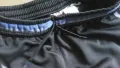 Adidas FC Real Madrid Kids Football Pants Размер 13-14 г / 164 см детска футболна долница 57-66, снимка 9