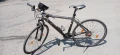 Велосипед scott 28", снимка 1