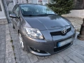Toyota Auris , снимка 2