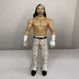 Екшън фигура WWE Matt Hardy Мат Харди Wrestlemania Basic играчка WWE AEW, снимка 6