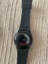 Samsung Galaxy Watch 4 Classic, снимка 2