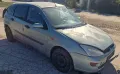 Ford Focus 1.6 на части Форд Фокус 1.6 на части, снимка 4