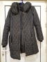 дамско яке, снимка 1