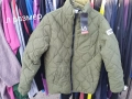 Дамски и мъжки якета,внос от Америка, снимка 3