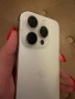 Iphone 15 pro 256gb, снимка 7