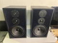 Тонколони Canton Fonum 400, снимка 5