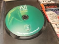 ALL THE GOALS DVD 2104260946L1, снимка 17