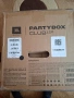 Jbl partybox 120, снимка 3