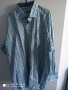 Две ризи Eterna размер XXXL., снимка 5