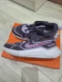 Nike за момиче, снимка 2