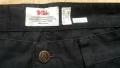 FJALL RAVEN Barents Pro Trouser G-1000 размер 54 / XL панталон със здрава материя - 1576, снимка 12