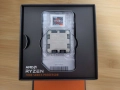Ryzen 7 7800x3d, снимка 1