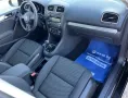 VW Golf 6 1.6 TDI 105кс 2011г, снимка 5