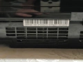 Playstation 3 CECHC03 60GB Backwards compatible FW 4.86, снимка 6