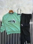 Памучни екипи без вата The North Face 6 7 9 10г., снимка 1