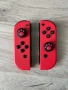 Аксесоари и резервни части за Nintendo Switch , снимка 1