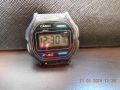 Casio F-30 Lithium watch1007 - vintage 90 , снимка 1