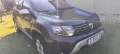 Dacia Duster 1.6i-114kc+ GAZ-EURO 6D, снимка 2