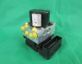 ABS Помпа за Мерцедес W204 A2049012500, снимка 1