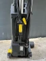 Професионална прахосмукачка за мокети и килими Karcher CV 38/2, снимка 6